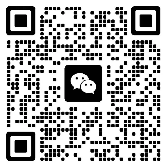 無(wú)錫浩普科技有限公司